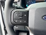 2025 Ford F-150 Super Cab RWD Pickup for sale #SKD57863 - photo 21