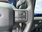2025 Ford F-150 Super Cab RWD Pickup for sale #SKD57863 - photo 22