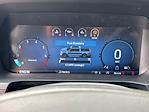2025 Ford F-150 Super Cab RWD Pickup for sale #SKD57863 - photo 23