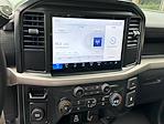 2025 Ford F-150 Super Cab RWD Pickup for sale #SKD57863 - photo 24