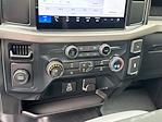 2025 Ford F-150 Super Cab RWD Pickup for sale #SKD57863 - photo 26