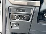 2025 Ford F-150 Super Cab RWD Pickup for sale #SKD57863 - photo 27