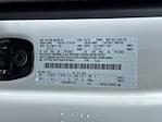2025 Ford F-150 Super Cab RWD Pickup for sale #SKD57863 - photo 28