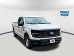 2025 Ford F-150 Super Cab RWD Pickup for sale #SKD57863 - photo 4