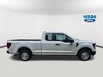 2025 Ford F-150 Super Cab RWD Pickup for sale #SKD57863 - photo 5