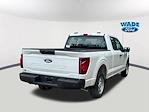 2025 Ford F-150 Super Cab RWD Pickup for sale #SKD57863 - photo 6