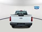2025 Ford F-150 Super Cab RWD Pickup for sale #SKD57863 - photo 7
