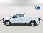 2025 Ford F-150 Super Cab RWD Pickup for sale #SKD57863 - photo 8