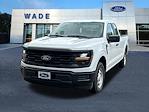 2025 Ford F-150 Super Cab RWD Pickup for sale #SKD57951 - photo 1