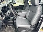 2025 Ford F-150 Super Cab RWD Pickup for sale #SKD57951 - photo 10