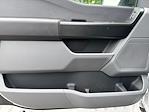 2025 Ford F-150 Super Cab RWD Pickup for sale #SKD57951 - photo 11