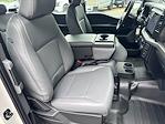 2025 Ford F-150 Super Cab RWD Pickup for sale #SKD57951 - photo 12