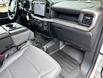 2025 Ford F-150 Super Cab RWD Pickup for sale #SKD57951 - photo 13