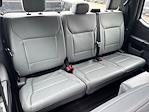 2025 Ford F-150 Super Cab RWD Pickup for sale #SKD57951 - photo 14