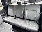 2025 Ford F-150 Super Cab RWD Pickup for sale #SKD57951 - photo 15