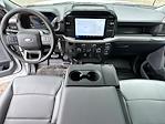2025 Ford F-150 Super Cab RWD Pickup for sale #SKD57951 - photo 16