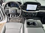 2025 Ford F-150 Super Cab RWD Pickup for sale #SKD57951 - photo 17