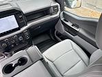 2025 Ford F-150 Super Cab RWD Pickup for sale #SKD57951 - photo 18