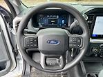 2025 Ford F-150 Super Cab RWD Pickup for sale #SKD57951 - photo 19