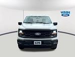 2025 Ford F-150 Super Cab RWD Pickup for sale #SKD57951 - photo 3