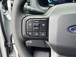 2025 Ford F-150 Super Cab RWD Pickup for sale #SKD57951 - photo 20