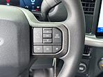 2025 Ford F-150 Super Cab RWD Pickup for sale #SKD57951 - photo 21