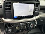 2025 Ford F-150 Super Cab RWD Pickup for sale #SKD57951 - photo 23