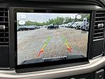 2025 Ford F-150 Super Cab RWD Pickup for sale #SKD57951 - photo 25