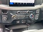 2025 Ford F-150 Super Cab RWD Pickup for sale #SKD57951 - photo 26