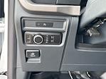 2025 Ford F-150 Super Cab RWD Pickup for sale #SKD57951 - photo 27