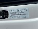 2025 Ford F-150 Super Cab RWD Pickup for sale #SKD57951 - photo 28