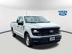 2025 Ford F-150 Super Cab RWD Pickup for sale #SKD57951 - photo 4