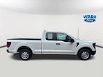 2025 Ford F-150 Super Cab RWD Pickup for sale #SKD57951 - photo 5