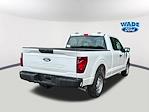 2025 Ford F-150 Super Cab RWD Pickup for sale #SKD57951 - photo 6
