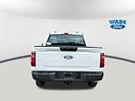 2025 Ford F-150 Super Cab RWD Pickup for sale #SKD57951 - photo 7