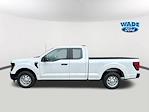 2025 Ford F-150 Super Cab RWD Pickup for sale #SKD57951 - photo 8