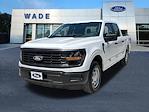 2025 Ford F-150 SuperCrew Cab RWD Pickup for sale #SKD59684 - photo 1