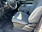 2025 Ford F-150 SuperCrew Cab RWD Pickup for sale #SKD59684 - photo 10