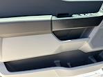 2025 Ford F-150 SuperCrew Cab RWD Pickup for sale #SKD59684 - photo 11