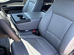 2025 Ford F-150 SuperCrew Cab RWD Pickup for sale #SKD59684 - photo 12