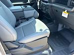 2025 Ford F-150 SuperCrew Cab RWD Pickup for sale #SKD59684 - photo 13