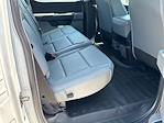 2025 Ford F-150 SuperCrew Cab RWD Pickup for sale #SKD59684 - photo 14