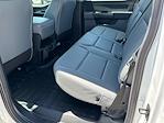2025 Ford F-150 SuperCrew Cab RWD Pickup for sale #SKD59684 - photo 16