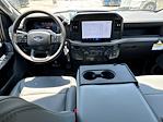 2025 Ford F-150 SuperCrew Cab RWD Pickup for sale #SKD59684 - photo 17