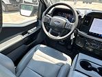 2025 Ford F-150 SuperCrew Cab RWD Pickup for sale #SKD59684 - photo 18