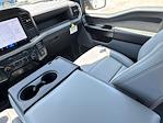 2025 Ford F-150 SuperCrew Cab RWD Pickup for sale #SKD59684 - photo 19