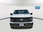 2025 Ford F-150 SuperCrew Cab RWD Pickup for sale #SKD59684 - photo 3