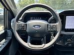 2025 Ford F-150 SuperCrew Cab RWD Pickup for sale #SKD59684 - photo 20