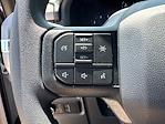 2025 Ford F-150 SuperCrew Cab RWD Pickup for sale #SKD59684 - photo 21