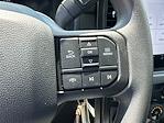 2025 Ford F-150 SuperCrew Cab RWD Pickup for sale #SKD59684 - photo 22